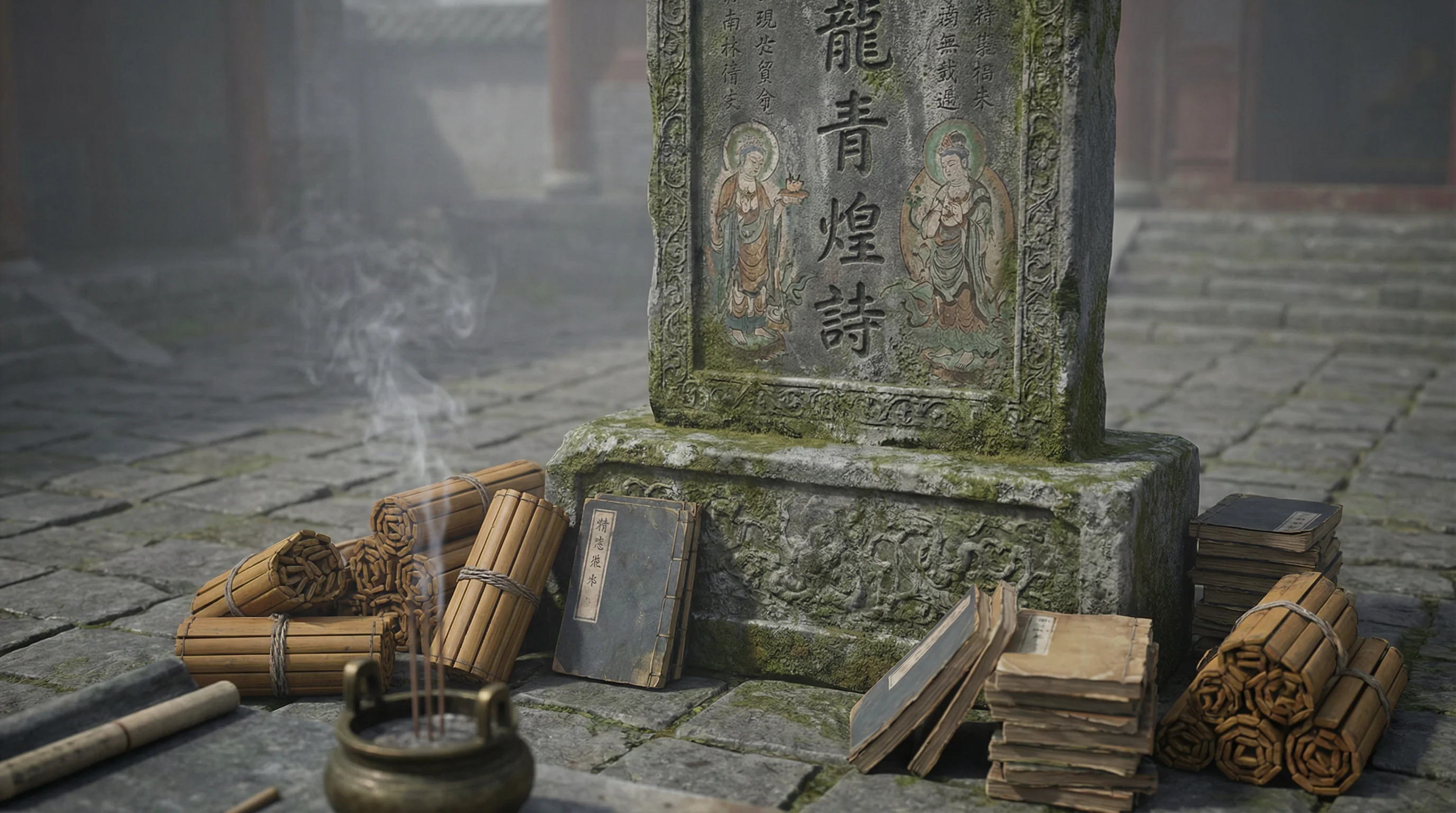 宗门规矩 - 桃子视频 看片 社区行为准则
